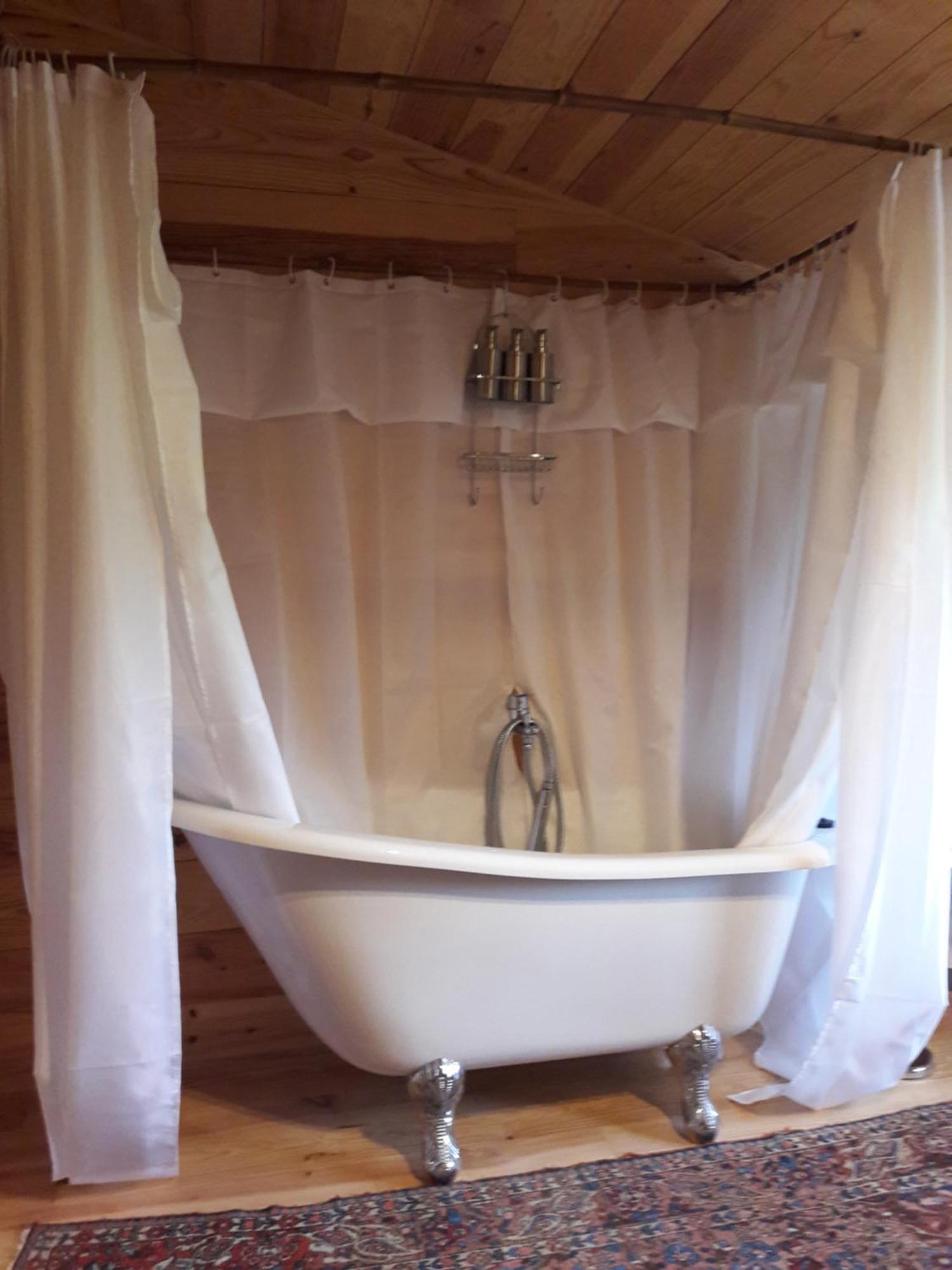 Maison D'Hotes Des Perrieres Dijon Luaran gambar